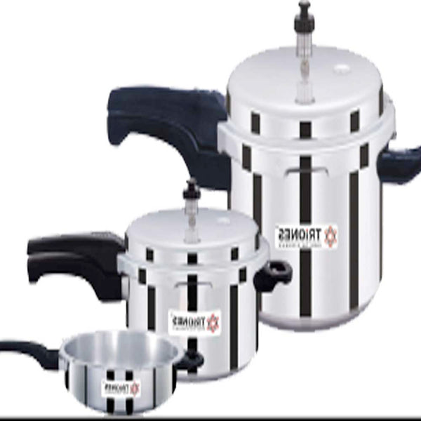 Cooker shop offers online