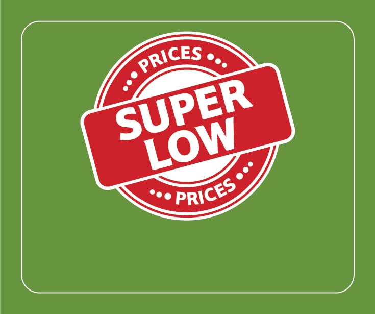 KiranaMarket on X: Flat 25% Discount on Kalyani BPT Pure Rice. Offer valid  only till tomorrow. Grab it -->    / X