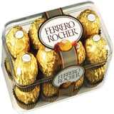Ferrero Rocher 4 pcs