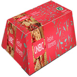 Unibic Festive Moments 500G Gift Pack