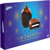 Cadbury Oreo Moments Gift Pack 400G