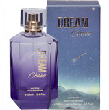 SKYE Dream Chase Pour Femme Perfume 100ML.