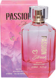SKYE Passion Streak Pour Femme Perfume 100ML.